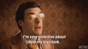 joey graceffa etn3 GIF by T. Kyle