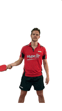 spincollege hot college motivation spin Sticker