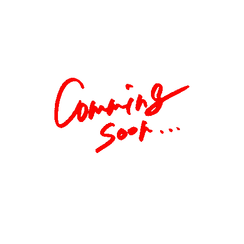 Update Teaser Sticker