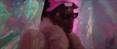 hungry hippo GIF by Tierra Whack