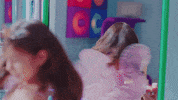 Tbl Jeon Somi GIF by SOMI