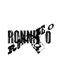 Outer Banks Skateboard Sticker by Ghost Ship Supply