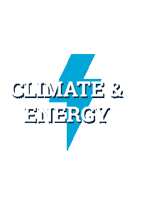 TU_Delft university technology student innovation Sticker