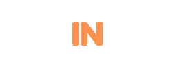 brainflu sticker marketing brand agency Sticker