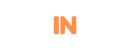 brainflu sticker marketing brand agency Sticker