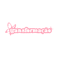 Beauty Skincare Sticker by GAAB Wellness
