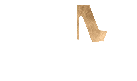 Lumi Moves Sticker by Luminesque