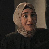 Gold Dizi GIF by WASS Medya