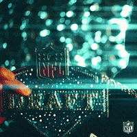 National Football League GIF by NFL