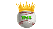 Sportsbetting Sticker by Trust My System