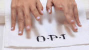 GIF by Cuore