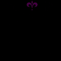 locmoveis nordeste moveis aluguel locmoveis GIF