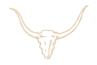 Never Get Old Sticker by Russell Dickerson