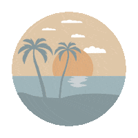 Never Get Old Sticker by Russell Dickerson