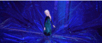 tune in let it go GIF by Walt Disney Animation Studios