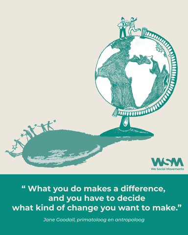 communicatiewsm giphyupload solidarity ngo wsm GIF