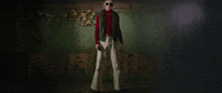 whydontwemusic why dont we i dont belong in this club GIF