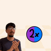 Tiplylazer