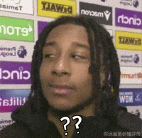Suspicious GIF