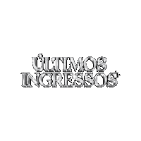 Manieri Sticker by Opus Entretenimento