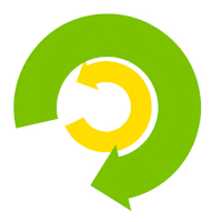 Sticker by Agrex do Brasil