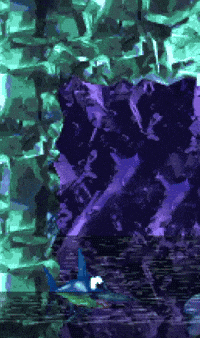 Donkey Kong Snes GIF