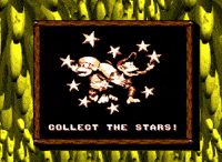 Donkey Kong Gameboy GIF