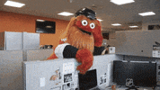 philly GIF by Philadelphia Flyers