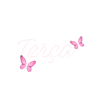 elistorycriativo semana terca feira elistorycriativo terça feira Sticker