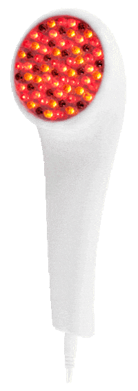 beauty skincare Sticker by CEO Yeah!