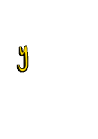Text No Sticker
