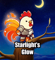Wisdom Gratitude GIF by Zorooster