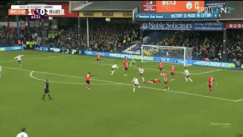 Davi4ever giphyupload GIF