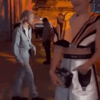 fengfengtang giphyupload GIF