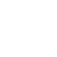 Naturalcosmetics Naturalmakeup Sticker by Mintenz