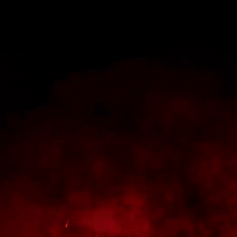 Mittelrhein_Phoenix fire hype on fire american football GIF