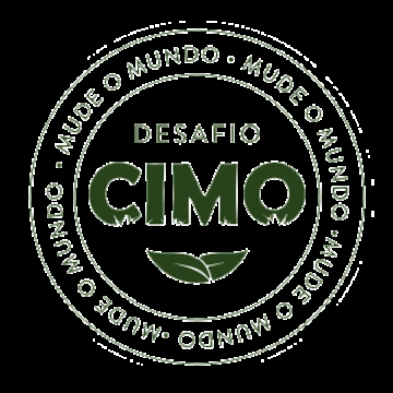 cimoambiental sustentabilidade mude o mundo plante uma árvore desafio cimo GIF