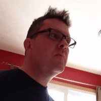 GIF by Brittlestar