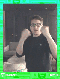 framebeta GIF