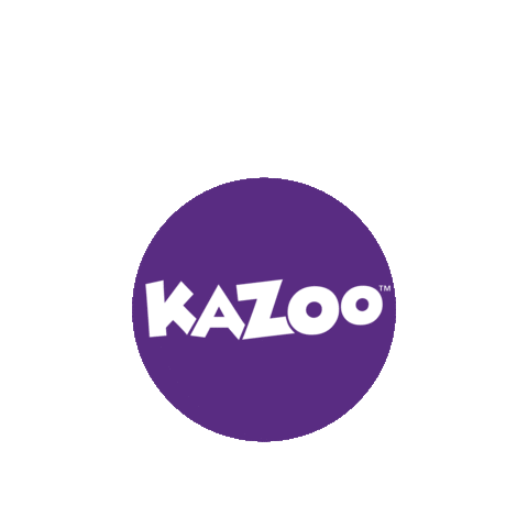 kazoopet happy dog my dog dog ears pet dog Sticker