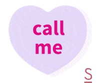 Couple Love Sticker by Superbalist
