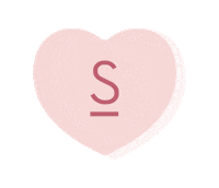 Couple Love Sticker by Superbalist