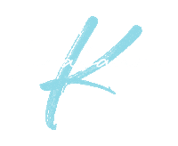 Survivor Greece Sticker by Katya Tarabanko