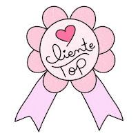 Top Feedback Sticker by Estúdio Amei
