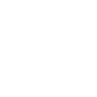 Salzburg Bergwerk Sticker by Salzwelten