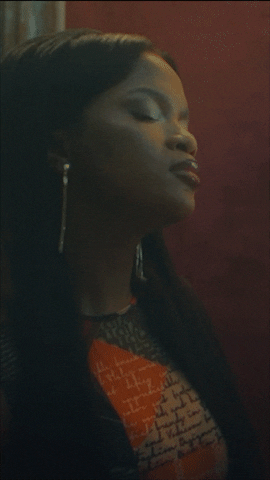 Sexy Actress GIF by Sony Music Africa