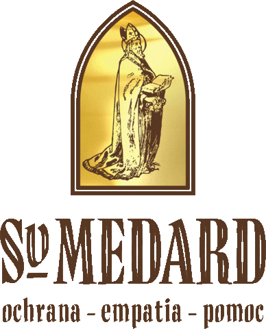 marketingnr giphyupload kozmetika medard medart Sticker