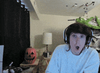 Take My Like For You GIF