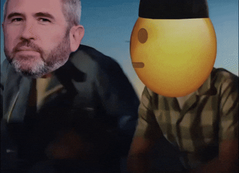 Movie Scene Wow GIF by SaluteXRPL