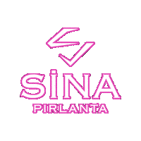 pirlantasina diamond sina elmas pırlanta Sticker